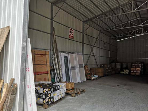 关注北京物流专线需要注意哪些事项? 关注北京物流专线需要注意哪些事项?